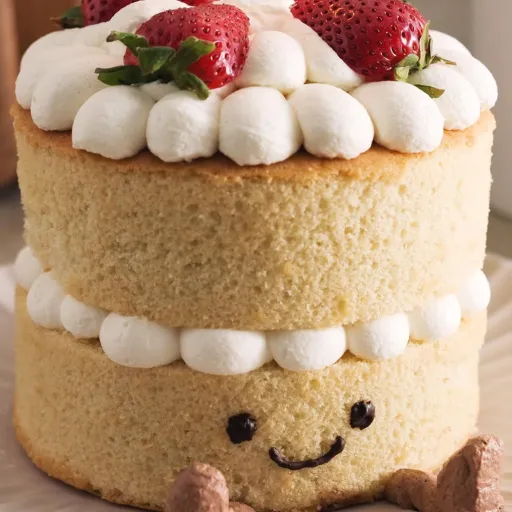 creator Touchsome_GR4SS's avatar