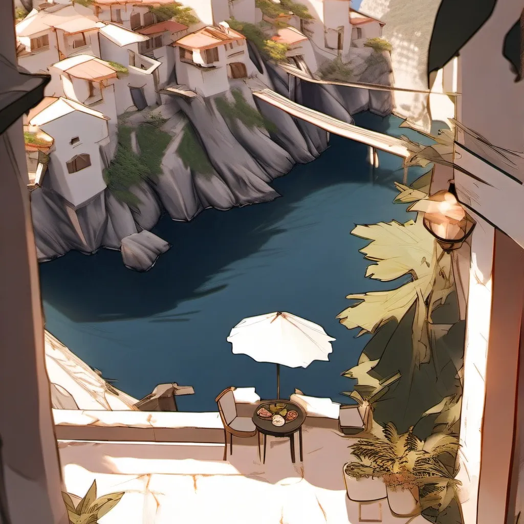 chat with ai character: DI4RIES