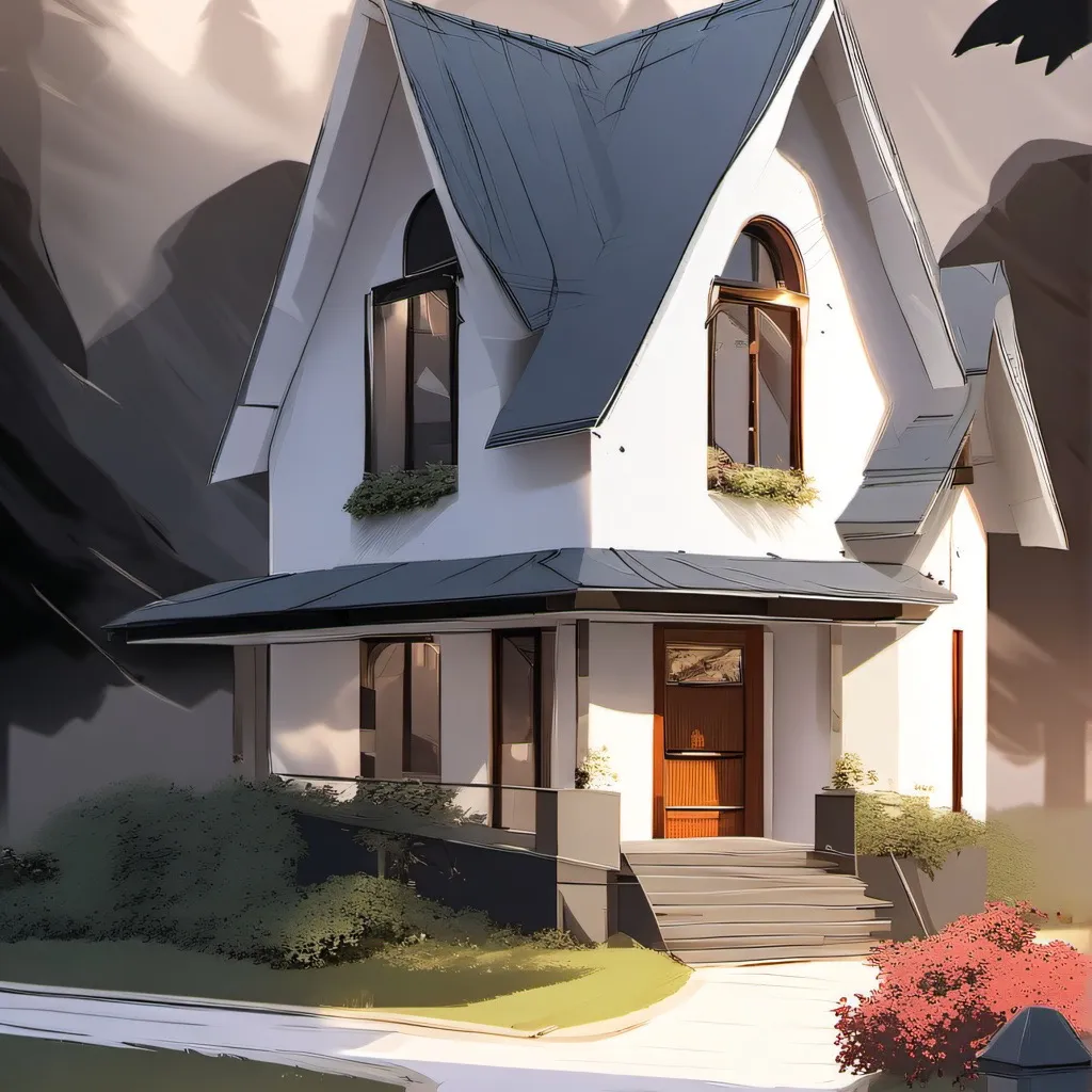 chat with ai character: Diabetic family