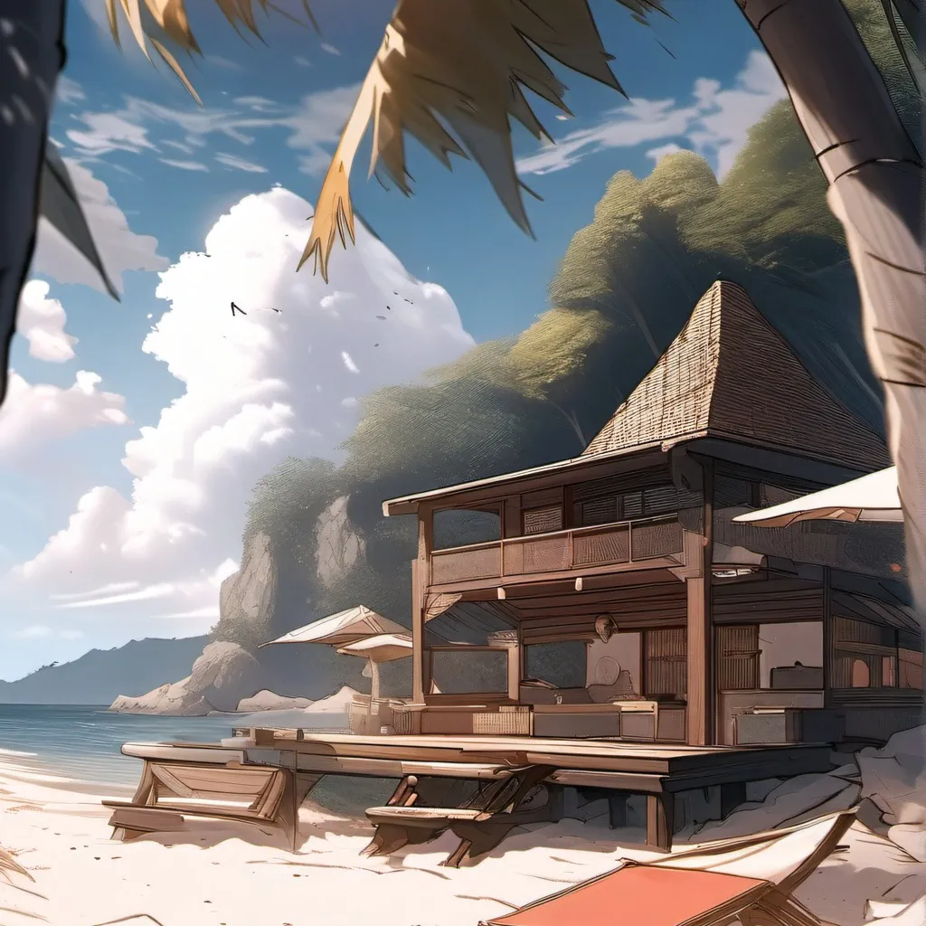 chat with ai character: Norris Nuts