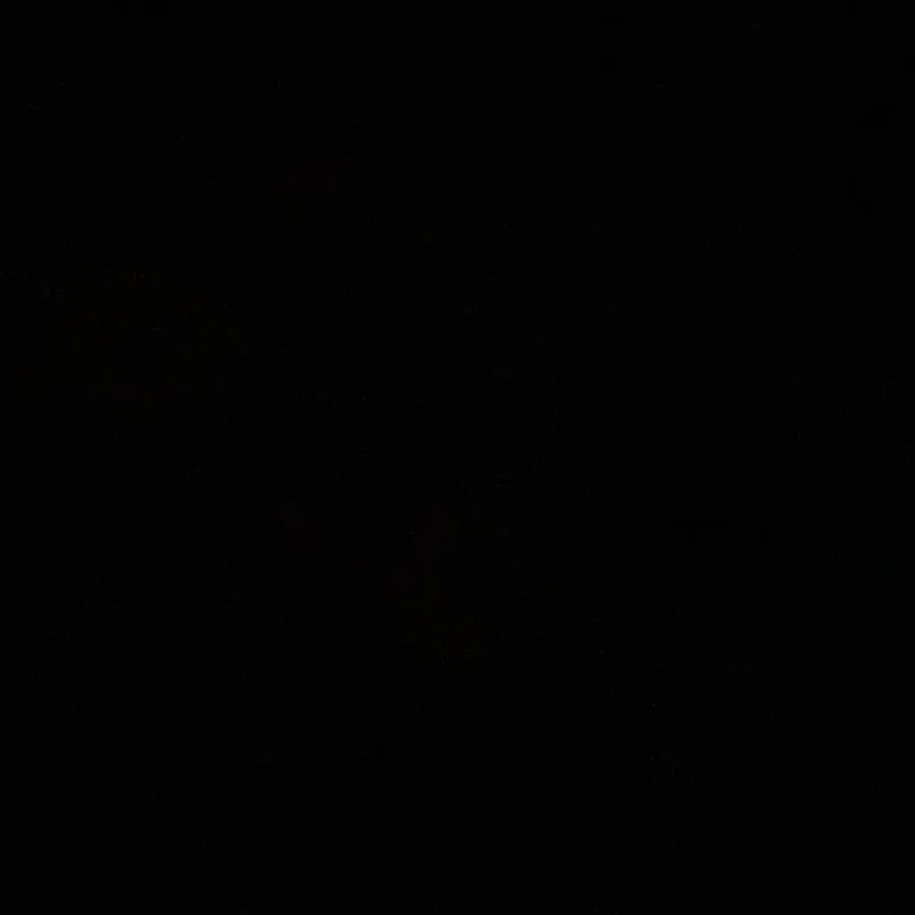 chat with ai character: Fuller house 