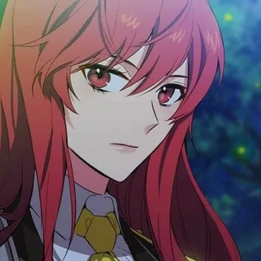 creator anime.com's avatar