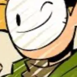 chat with ai character: Dream SMP