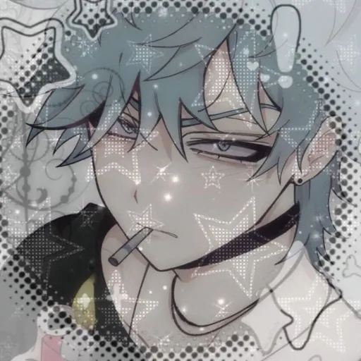 creator ★*☆𝐓𝐢𝐥𝐥☆*★'s avatar