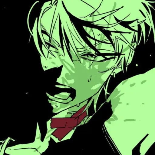 creator ★*☆𝐓𝐢𝐥𝐥☆*★'s avatar