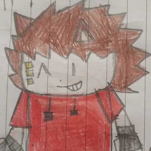 creator [🛹Finnz-Hayashi!🦔]'s avatar