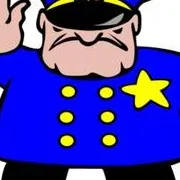 chat with ai character: UTTP