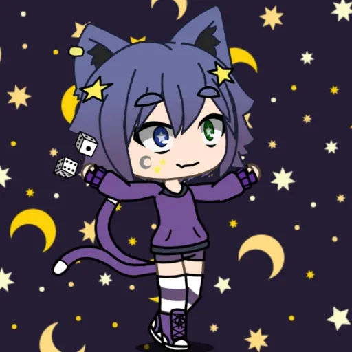 creator ☆STARX☆_☆REAL☆'s avatar