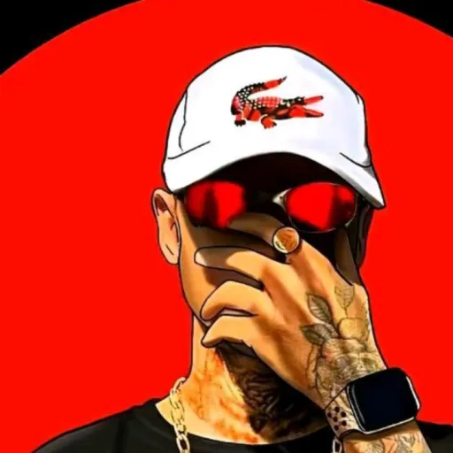 talkie's author avatar