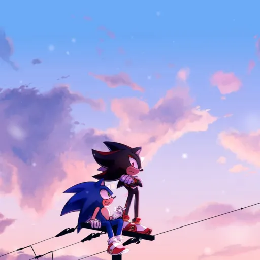 creator ꧁꒦꒷୨୧𝘚𝘖𝘕𝘈𝘋𝘖𝘞ೄྀ꒷꒦꧂'s avatar