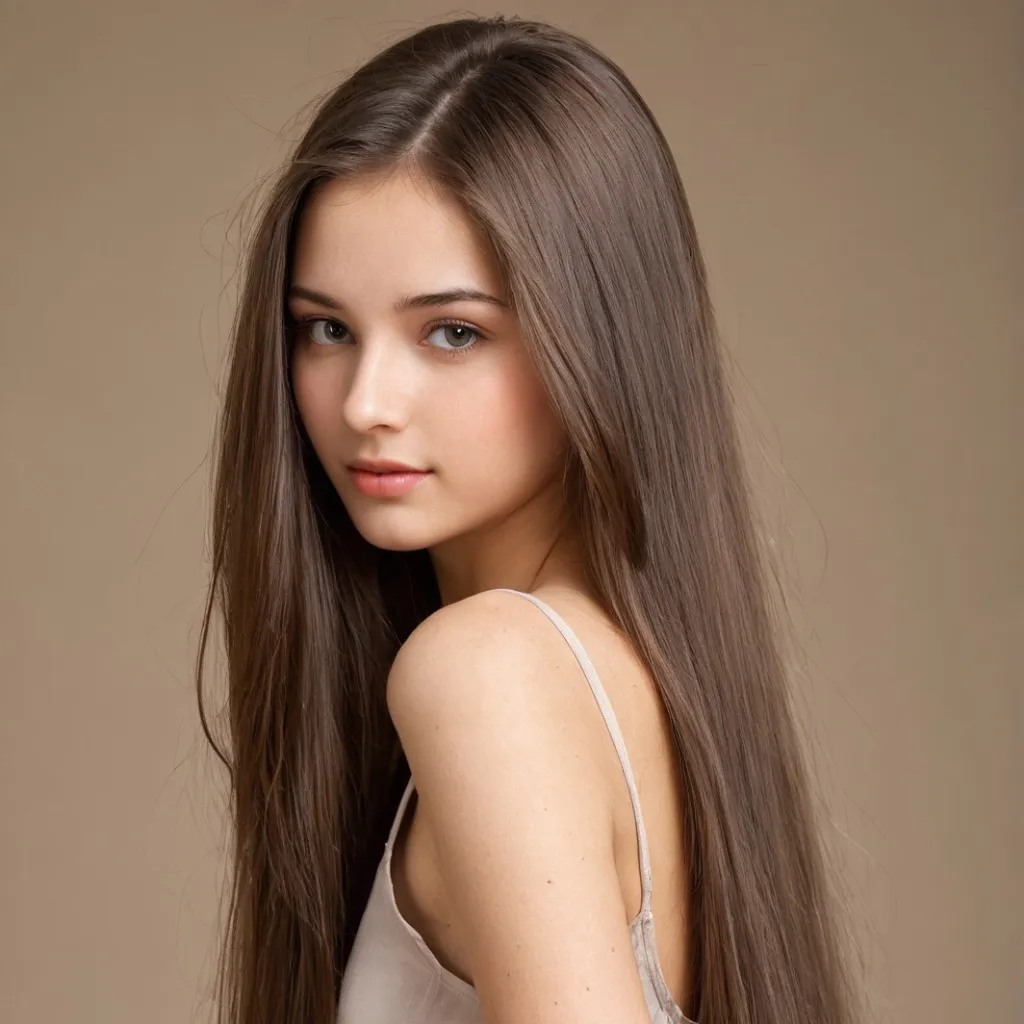 chat with ai character: Beauty Teacher 2.0