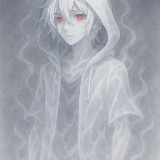 creator Yamaguchi (junge)'s avatar