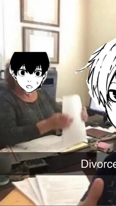 ai character: bluelock christmas background