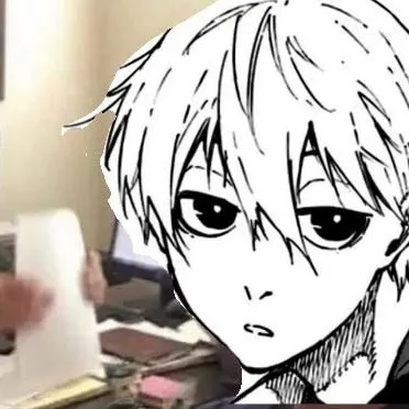 chat with ai character: bluelock christmas