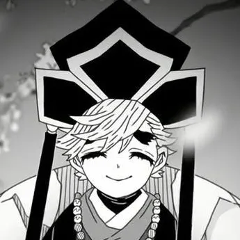 creator USLAYSOHARD!!!'s avatar