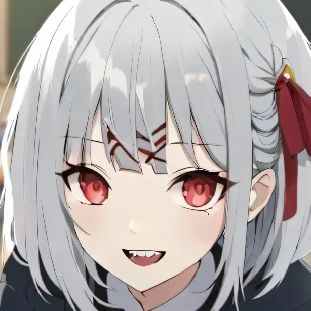 chat with ai character: Amy 