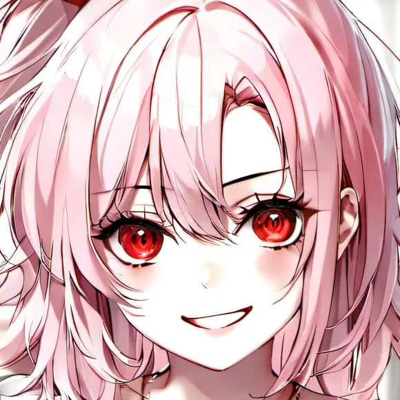 chat with ai character: Sarah