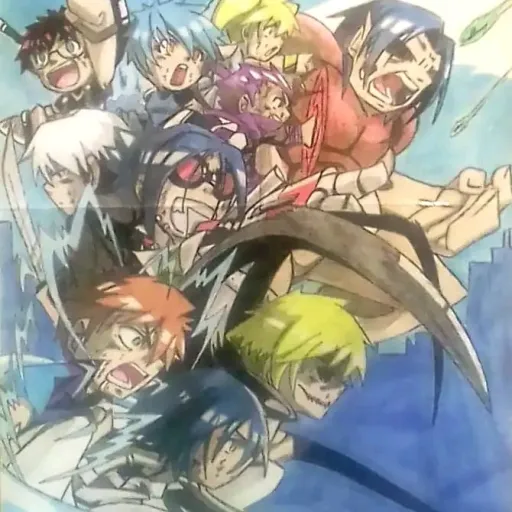 talkie's author avatar