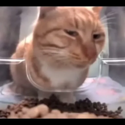 creator bombastic site eye's avatar