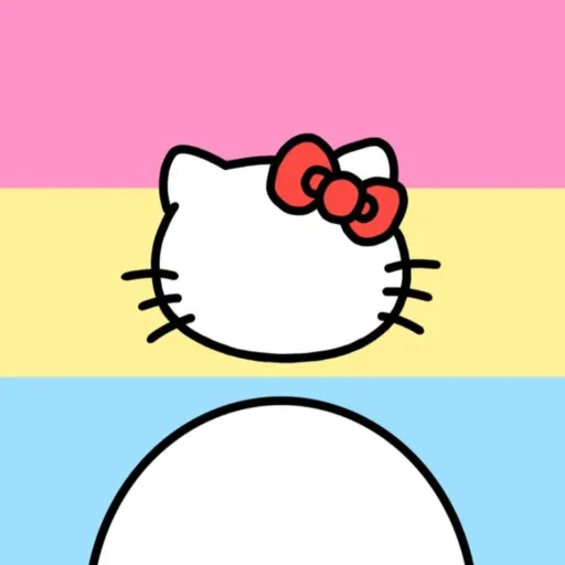 creator 🌈 PANSEXUAL🌈's avatar