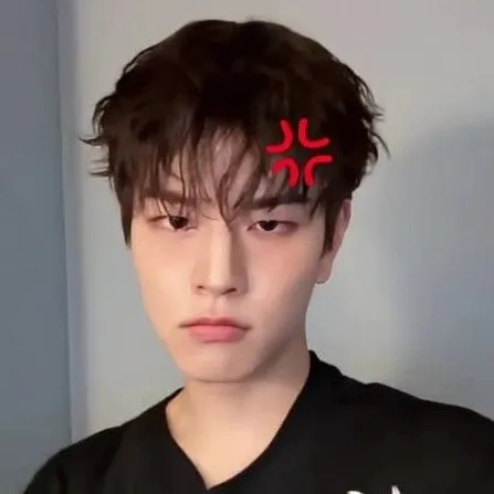 creator STAYZ-F@N's avatar