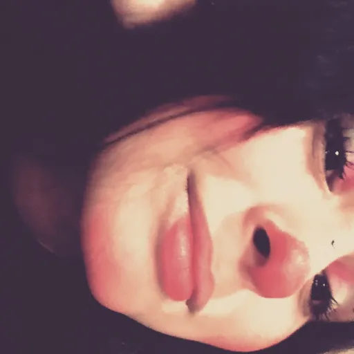 creator ~♡🩷✨️🤍𝐃𝐞𝐥𝐟𝐟🤍✨️🩷♡~'s avatar