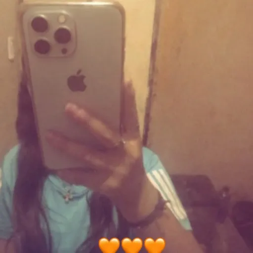 creator ~♡🩷✨️🤍𝐃𝐞𝐥𝐟𝐟🤍✨️🩷♡~'s avatar