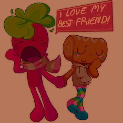 creator kewl_guy_PLAYZLOLX's avatar