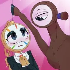 creator ✨i prefer ponies✨'s avatar