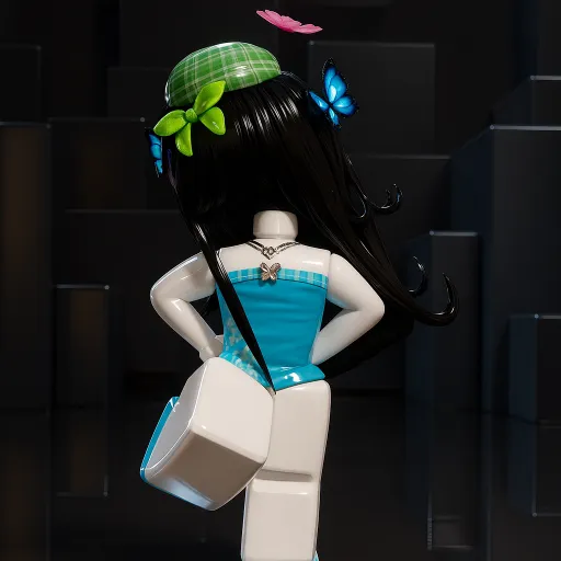 creator P0is0nivy's avatar