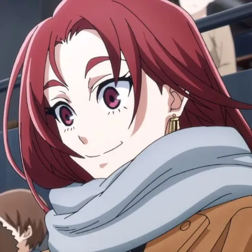 creator 🎀♡Koyuki Chigiri♡🎀's avatar