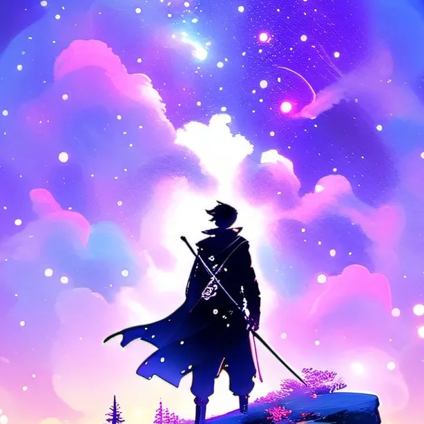 chat with ai character: School beat down.