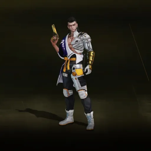 talkie's author avatar