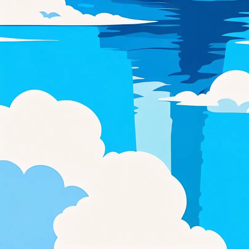 chat with ai character: Sprunky beach 