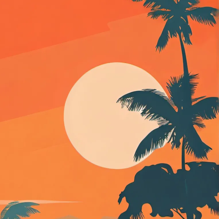 chat with ai character: Sprunky party