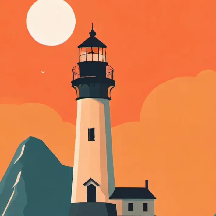 chat with ai character: Wenda and gray 