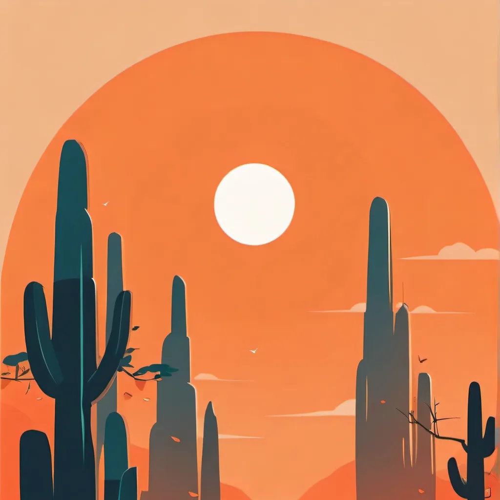 chat with ai character: Sprunky sleepover