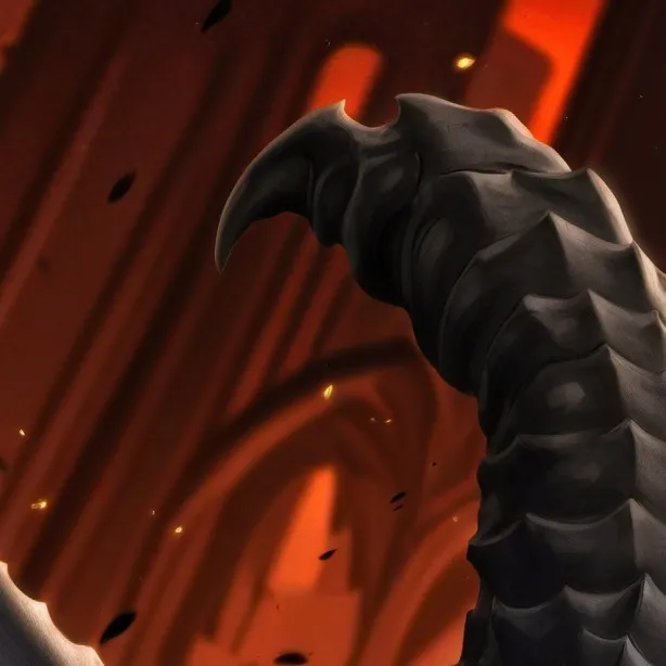 chat with ai character: Killy will and sis