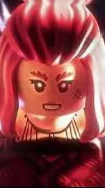 ai character: wyldfyre background