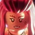 chat with ai character: wyldfyre