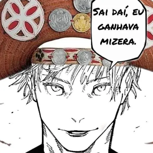 creator Lezinbr.'s avatar