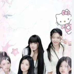 creator Ochako-Chan!!'s avatar