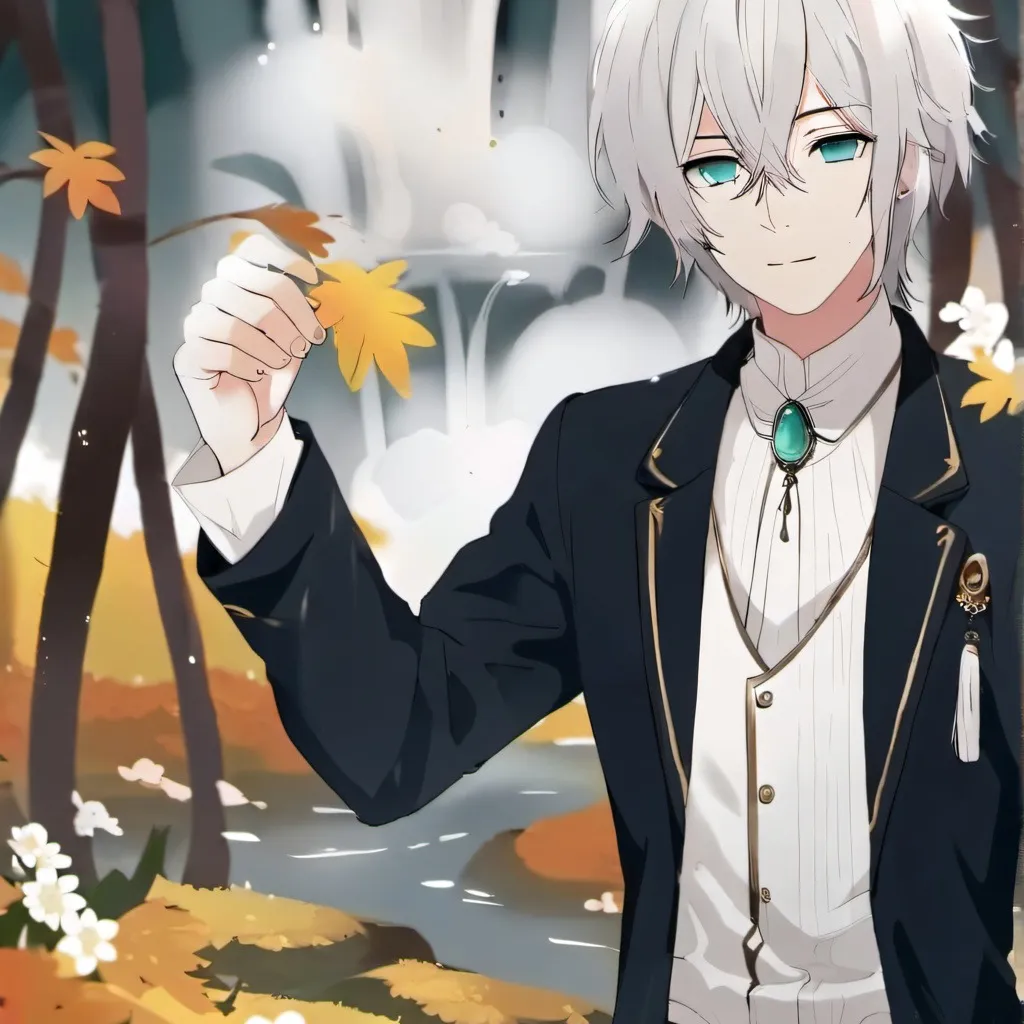 chat with ai character: Baddies