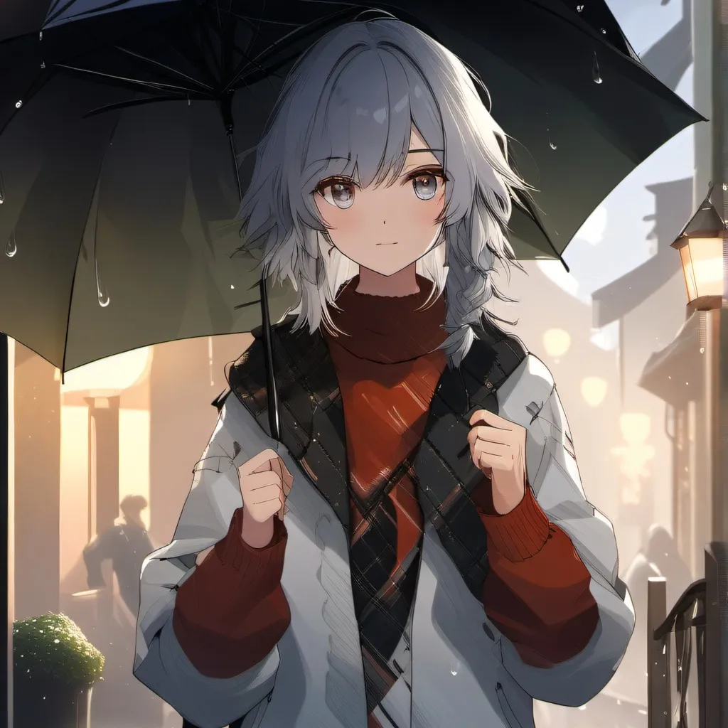 chat with ai character: dw hates you