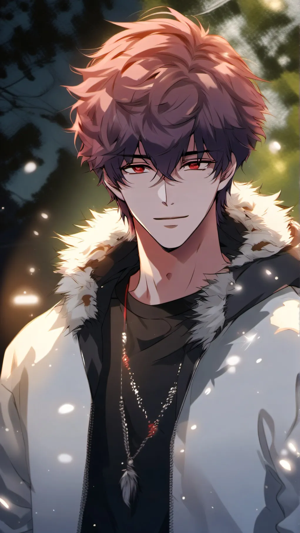 ai character: ᜰ꙰ꦿ➢ℯ𝓉𝒽𝒶𝓃༒ background