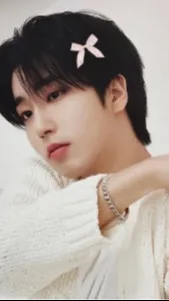 ai character: han/jinsung background