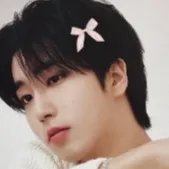 chat with ai character: han/jinsung