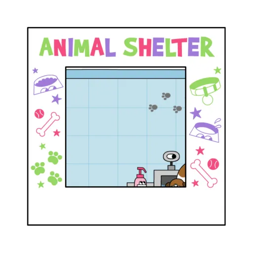 creator 😝 Isabella's avatar