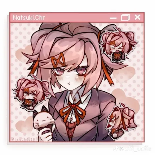 creator estares's avatar