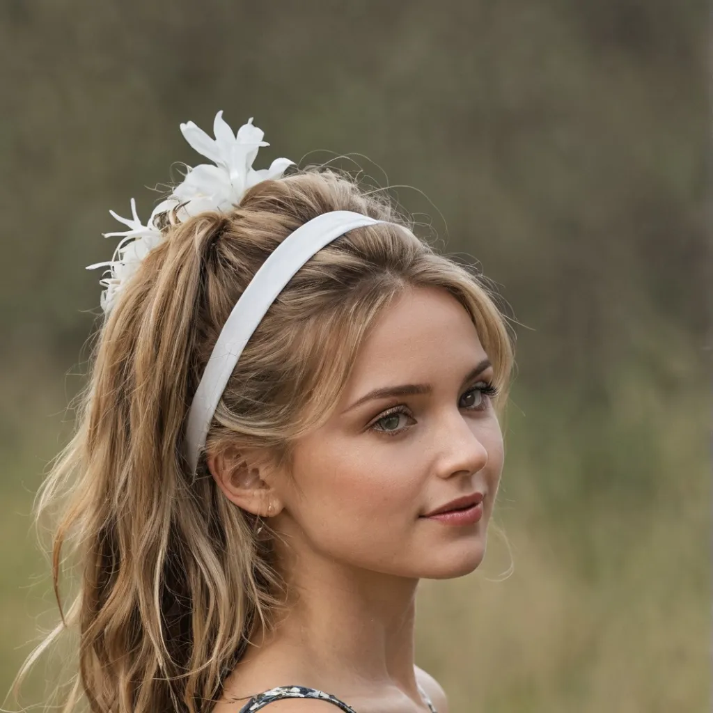 chat with ai character: Brenda